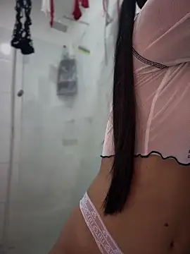 Helen Vidall online show from 16, 2, 2026