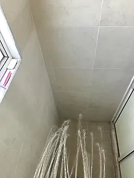 Snapshot of bombshell341 chatting on 14, 9, 2025 bombshell341 online show from 14, 9, 2025