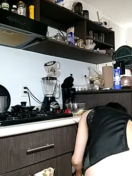 Snapshot of bombshell341 chatting on 17, 2, 2026 bombshell341 online show from 17, 2, 2026