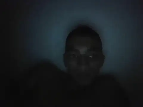 Snapshot of Sebas_0332 chatting on 29, 10, 2025 Sebas 0332 online show from 29, 10, 2025