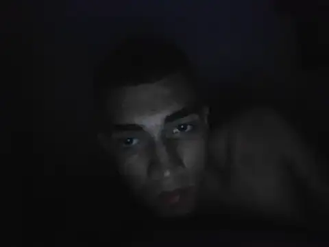 Snapshot of Sebas_0332 chatting on 5, 11, 2025 Sebas 0332 online show from 5, 11, 2025