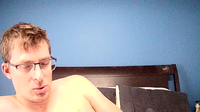 Snapshot of jungleking_88 chatting on 29, 11, 2025 jungleking 88 online show from 29, 11, 2025