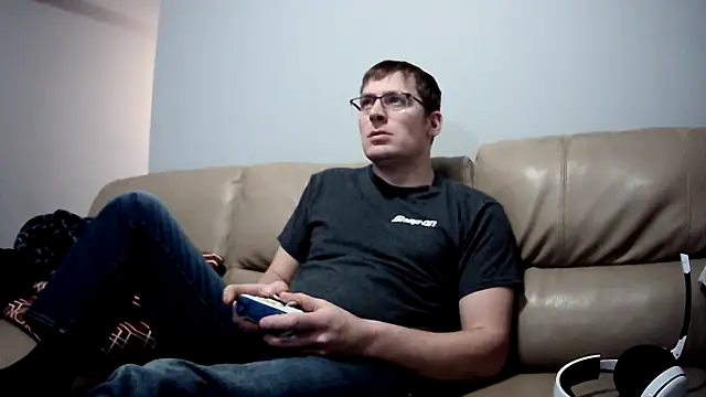 jungleking 88 online show from 4, 2, 2026