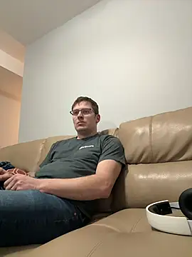 jungleking 88 online show from 5, 2, 2026