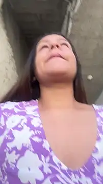 sweet shadil  online show from 18, 11, 2025