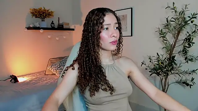 Snapshot of isabella-garcia- chatting on 21, 4, 2026 isabella-garcia- online show from 21, 4, 2026