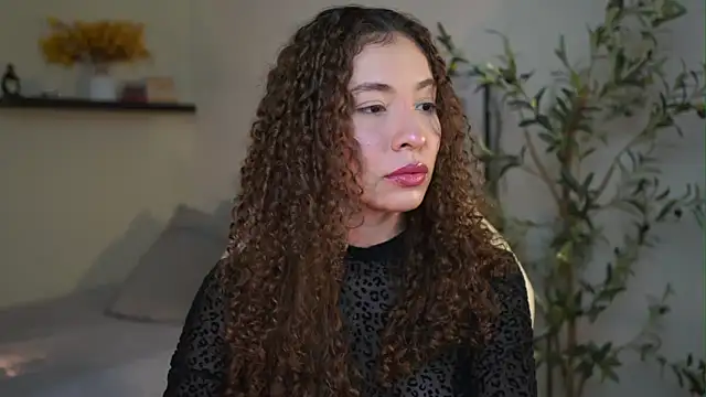 Snapshot of isabella-garcia- chatting on 27, 5, 2026 isabella-garcia- online show from 27, 5, 2026