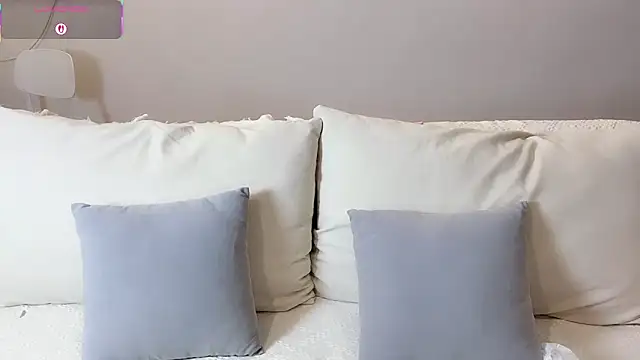 xiaotanbaby online show from 29, 9, 2025