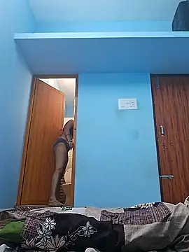 Snapshot of tight_pussy57 chatting on 9, 9, 2025 tight pussy57 online show from 9, 9, 2025