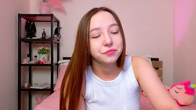 Snapshot of daddy_digger chatting on 12, 9, 2025 daddy digger online show from 12, 9, 2025