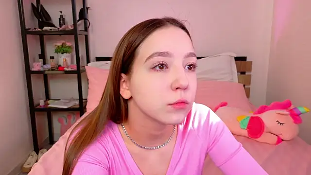 Snapshot of daddy_digger chatting on 18, 9, 2025 daddy digger online show from 18, 9, 2025