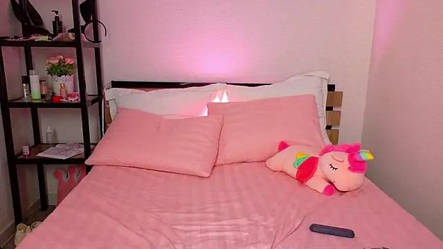 Snapshot of daddy_digger chatting on 26, 9, 2025 daddy digger online show from 26, 9, 2025