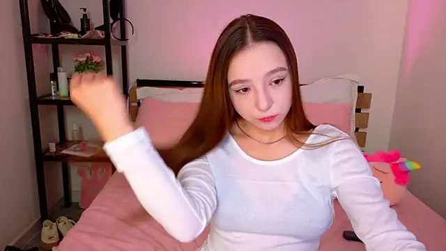 Snapshot of daddy_digger chatting on 30, 9, 2025 daddy digger online show from 30, 9, 2025