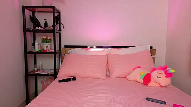 Snapshot of daddy_digger chatting on 2, 10, 2025 daddy digger online show from 2, 10, 2025