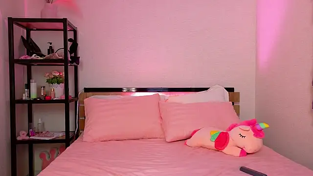 Snapshot of daddy_digger chatting on 9, 10, 2025 daddy digger online show from 9, 10, 2025