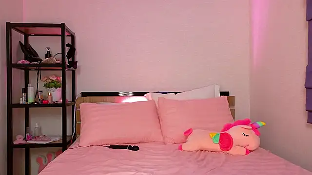 Snapshot of daddy_digger chatting on 10, 10, 2025 daddy digger online show from 10, 10, 2025