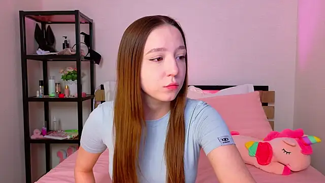 Snapshot of daddy_digger chatting on 14, 10, 2025 daddy digger online show from 14, 10, 2025