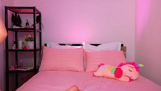 Snapshot of daddy_digger chatting on 16, 10, 2025 daddy digger online show from 16, 10, 2025