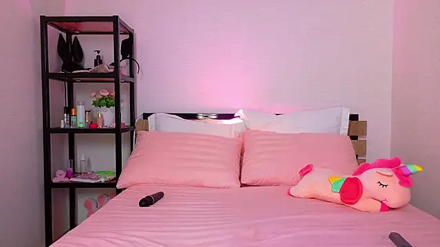 Snapshot of daddy_digger chatting on 17, 10, 2025 daddy digger online show from 17, 10, 2025