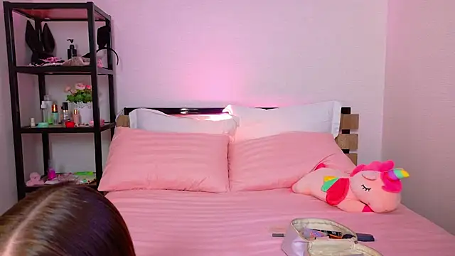 Snapshot of daddy_digger chatting on 18, 10, 2025 daddy digger online show from 18, 10, 2025