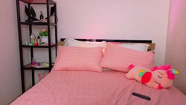 Snapshot of daddy_digger chatting on 26, 10, 2025 daddy digger online show from 26, 10, 2025