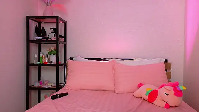 Snapshot of daddy_digger chatting on 7, 11, 2025 daddy digger online show from 7, 11, 2025