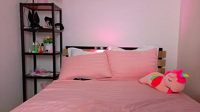 Snapshot of daddy_digger chatting on 13, 11, 2025 daddy digger online show from 13, 11, 2025