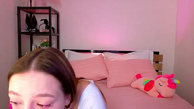 Snapshot of daddy_digger chatting on 18, 11, 2025 daddy digger online show from 18, 11, 2025