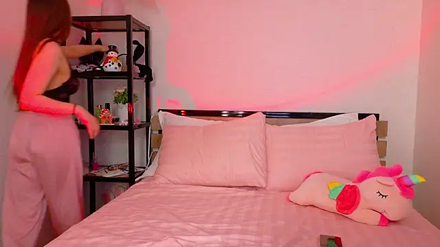 daddy digger online show from 17, 12, 2025