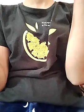 Sx-Maniya online show from 9, 11, 2025