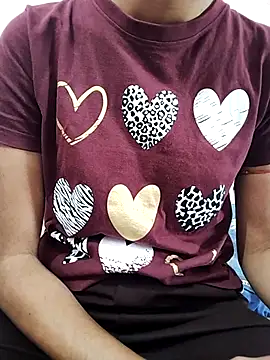 Sx-Maniya online show from 4, 12, 2025