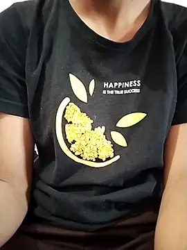 Sx-Maniya online show from 17, 12, 2025