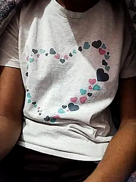 Sx-Maniya online show from 19, 12, 2025