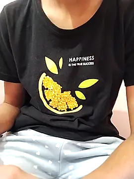 Sx-Maniya online show from 22, 12, 2025