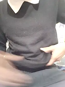 Sx-Maniya online show from 17, 1, 2026