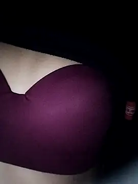 Sx-Maniya online show from 1, 2, 2026