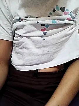 Sx-Maniya online show from 23, 2, 2026