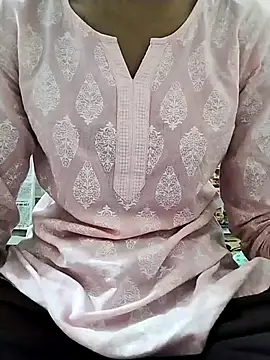 Sx-Maniya online show from 26, 2, 2026