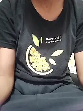 Sx-Maniya online show from 27, 2, 2026