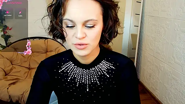 KiraEnergy online show from 12, 9, 2025