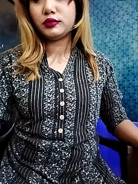 alexa cam44 online show from 30, 10, 2025