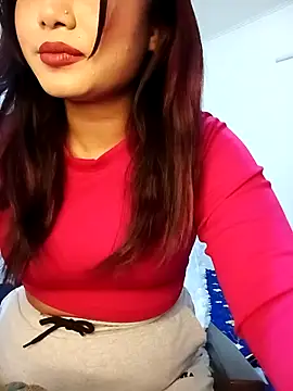 alexa cam44 online show from 5, 3, 2026