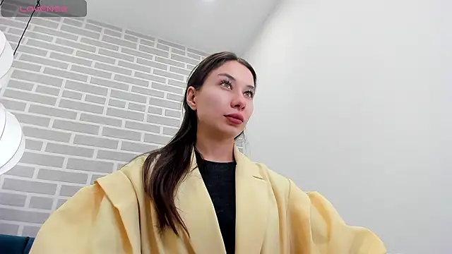 Kat  cat online show from 11, 1, 2026