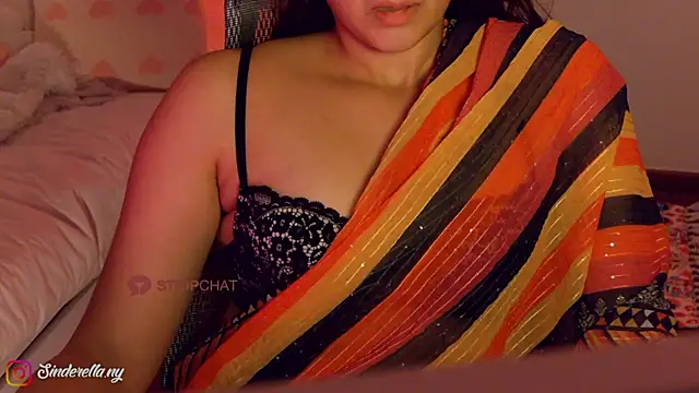 i-scream online show from 30, 11, 2025