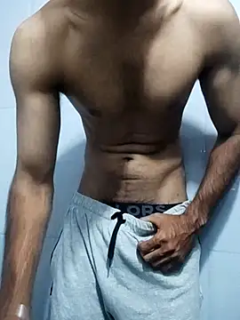 chocodick91 online show from 23, 9, 2025