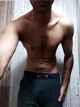 chocodick91 online show from 6, 10, 2025