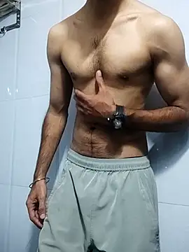 chocodick91 online show from 15, 10, 2025