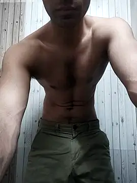 chocodick91 online show from 25, 3, 2026