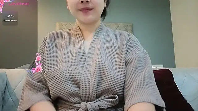 mini unicorn online show from 31, 5, 2026