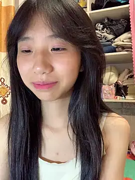 Snapshot of xiaotao-999 chatting on 8, 9, 2025 xiaotao-999 online show from 8, 9, 2025